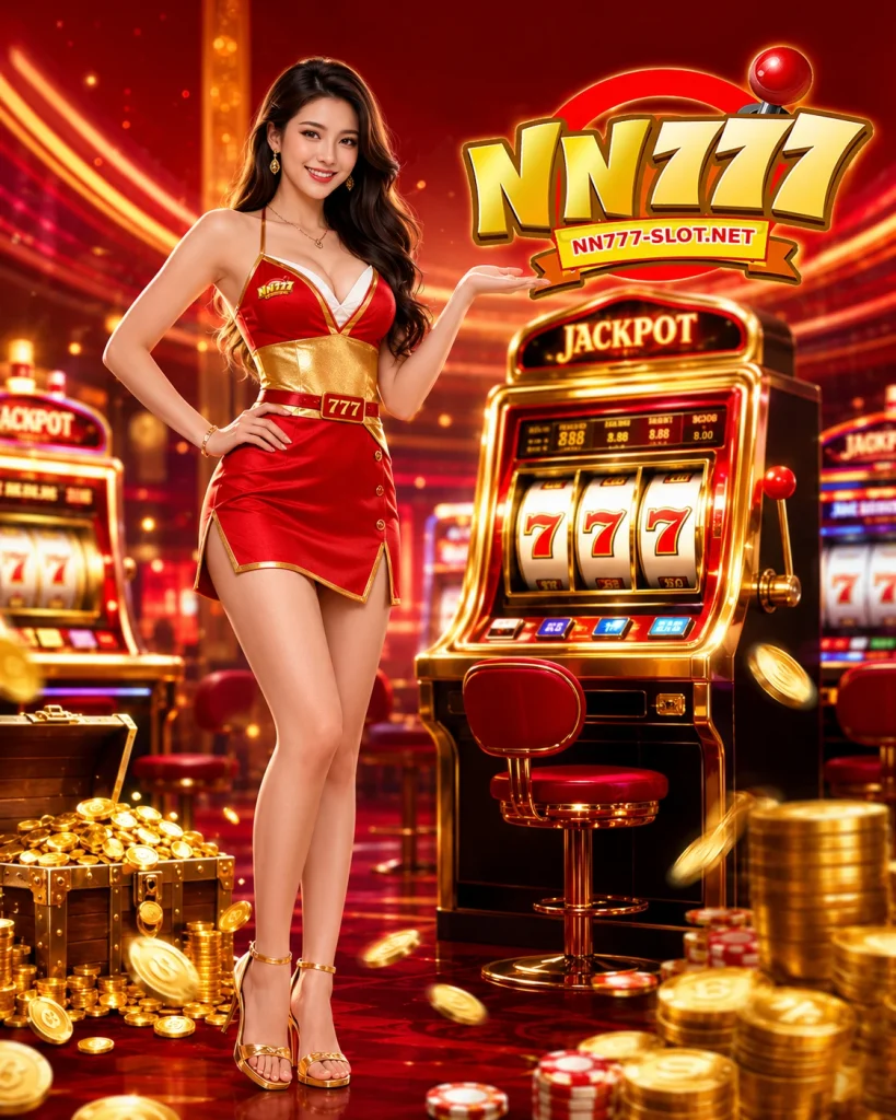 casino jackpot promotion casino jackpot promotion