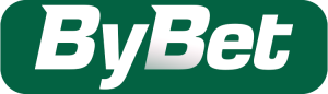 cropped-bybet-logo-300x86-1