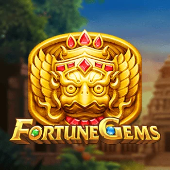 nn777 fortune gems