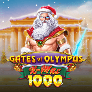 nn777 gates of olympus