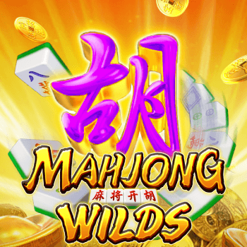 nn777 mahjong wilds