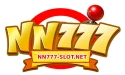 nn777-slot-logo-edited
