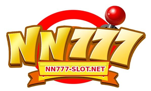 nn777-slot-logo-edited