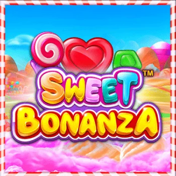 nn777 sweet bonanza