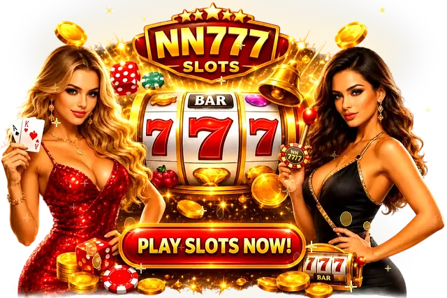 nn777_slots_animated_transparent