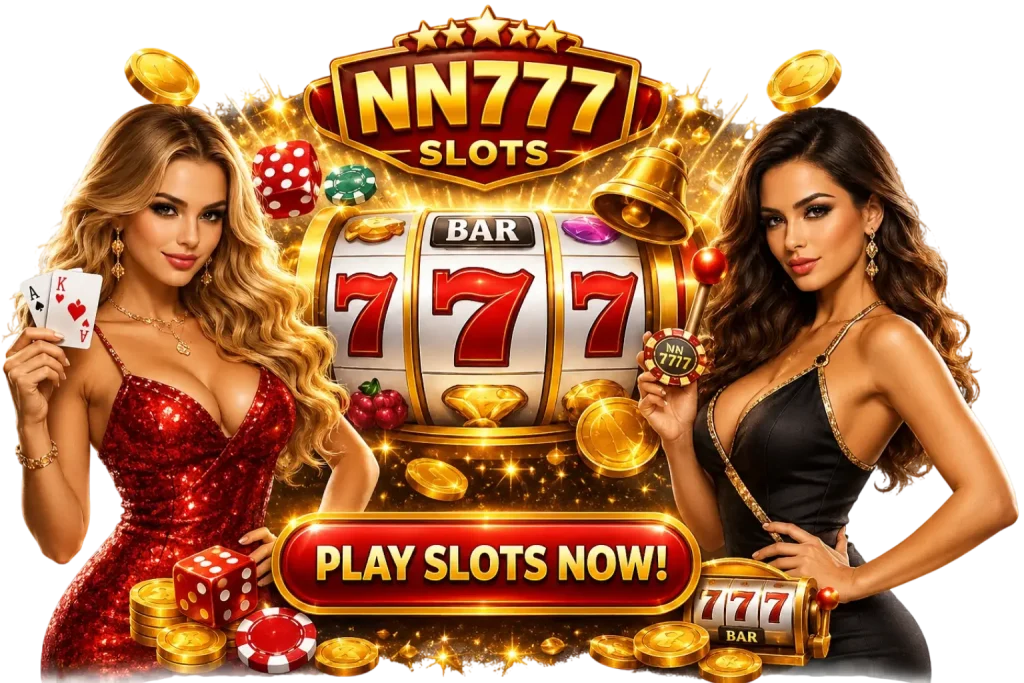 slots sexy girl slots sexy girl